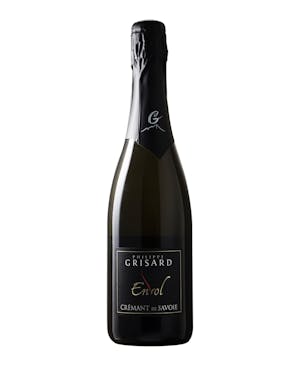 CREMANT SAVOIE ENVOL